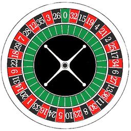 Roulette